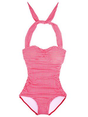 red-white-gingham-retro-swimsuit-from unique-vintage.com.jpg